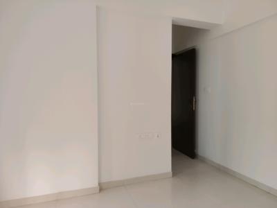 Bedroom Image of 596 Sq.ft 1 BHK Apartment / Flat for sale in Ashtha Pushp, Andheri East Mumbai for Rs. 13900000