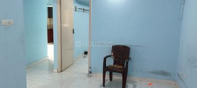 Bedroom Image of 1150 Sq.ft 2 BHK Apartment / Flat for rent in Mahaveer Willow, Kengeri Satellite Town Bengaluru for Rs. 22000