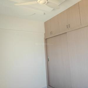 Bedroom Image of 1167 Sq.ft 2 BHK Apartment / Flat for sale in Alpine Viva, K R Puram Bengaluru for Rs. 8400000