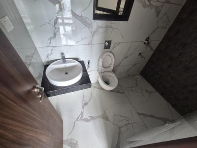 Image of 1560 Sq.ft 3 BHK Apartment / Flat for rent in Rahul Aston, Hinjawadi, Pune for Rs. 34999