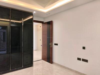 Bedroom Image of 1550 Sq.ft 3 BHK Builder Floor for sale in Sector 41 Gurgaon for Rs. 28500000