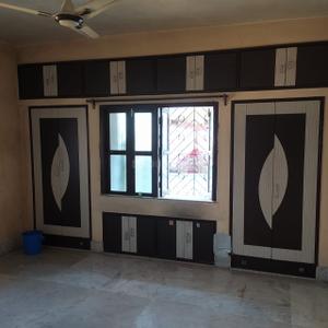 Bedroom Image of 1000 Sq.ft 2.5 BHK Apartment / Flat for sale in Hindmotor Hooghly for Rs. 2800000