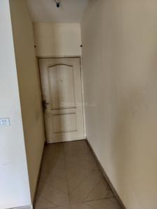 Image of 950 Sq.ft 2 BHK Apartment / Flat for rent in Pyramid Urban Homes, Sector 70A, Gurgaon for Rs. 22500