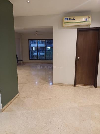 Dheeraj Realty Serenity Main Image 1