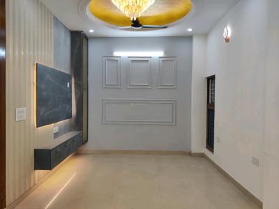 Living Room Image of 1350 Sq.ft 3 BHK Builder Floor for sale in Sky Homes, Indirapuram Ghaziabad for Rs. 8200000