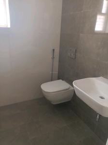 Bedroom Three Image of 2805 Sq.ft 4 BHK Villa for sale in Sikhara Tranquil, Cherlapalli Secunderabad for Rs. 22440001