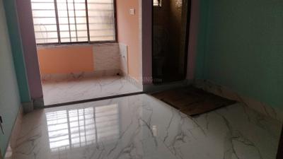 Bedroom Image of 673 Sq.ft 2 BHK Apartment / Flat for sale in Konnagar Hooghly for Rs. 1783450