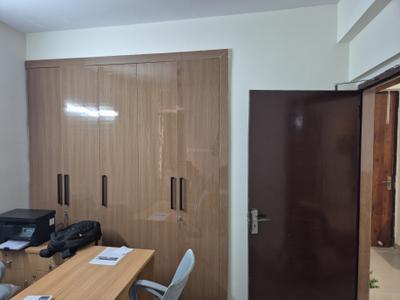 Bedroom Image of 1260 Sq.ft 3 BHK Apartment / Flat for sale in Amrapali Heartbeat City IV, Sector 107 Noida for Rs. 17300000