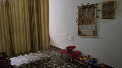 Bedroom Image of 2250 Sq.ft 4 BHK Independent House for sale in Ballabhgarh Faridabad for Rs. 40000000