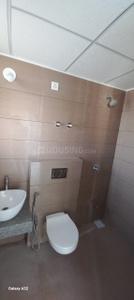 Image of 1750 Sq.ft 3 BHK Apartment / Flat for rent in Sharanya Altura, Shilaj, Ahmedabad for Rs. 31000