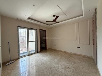 Hall Image of 5950 Sq.ft 7 BHK Independent House for sale in Sector 46 Noida for Rs. 115000000