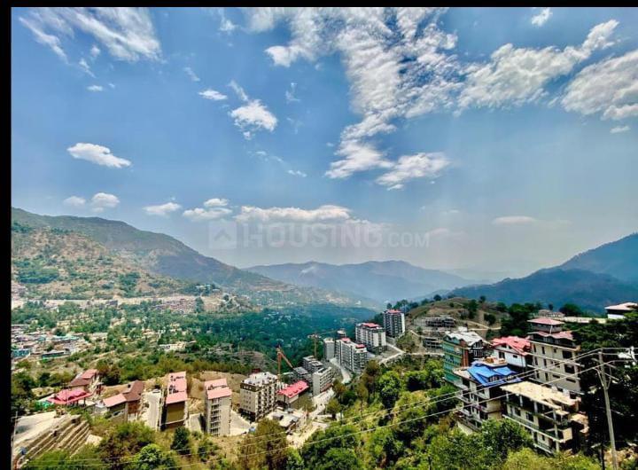 Chester Hills Main Image 1