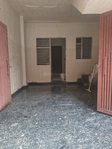 Image of 504 Sq.ft 3 BHK Independent House for sale in Sector 104, Gurgaon for Rs. 7700000