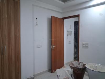 Bedroom Image of 1500 Sq.ft 3 BHK Apartment / Flat for sale in Sector 104 Noida for Rs. 7000000