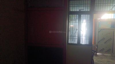 Bedroom Image of 1100 Sq.ft 2 BHK Independent House for rent in Dayal Bagh Agra for Rs. 8000
