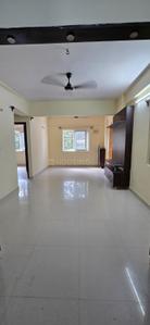 Hall Image of 903 Sq.ft 2 BHK Apartment / Flat for sale in Sarjapur Bengaluru for Rs. 5900000