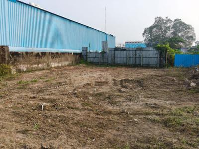 Image of 2400 Sq.ft Residential Plot / Land for sale in Thiruvallur, Chennai for Rs. 9468000