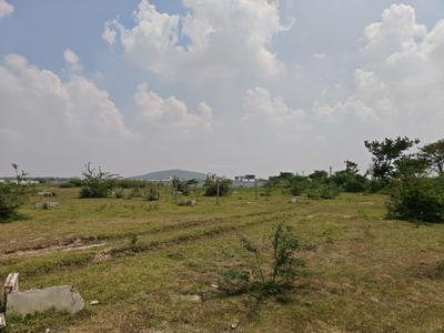 Image of 1200 Sq.ft Residential Plot / Land for sale in Oragadam Sriperambattur, Chennai for Rs. 1500004
