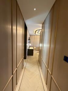 Bedroom Image of 6041 Sq.ft 5 BHK Apartment / Flat for sale in Mullanpur Mohali for Rs. 65000000