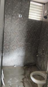 Image of 2150 Sq.ft 3 BHK Apartment / Flat for rent in Kalp Nishang, New Gotri, Vadodara for Rs. 20000