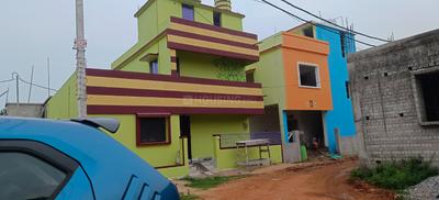 Image of 2600 Sq.ft 4 BHK Independent House for sale in Jagannathpur, Bhubaneswar for Rs. 8900000