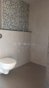 Image of 1133 Sq.ft 2 BHK Apartment / Flat for sale in Arvind Bel Air, Vidyaranyapura, Bengaluru for Rs. 12500000