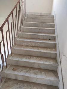 Image of 1100 Sq.ft 3 BHK Apartment / Flat for sale in Airport Gate no. 1, Kolkata for Rs. 3740000