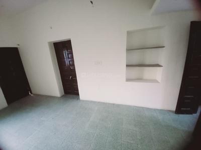 Hall Image of PG personal room in shahibaug in Shahibaug, Ahmedabad