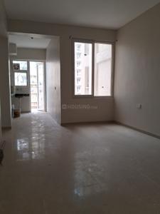 Hall Image of 690 Sq.ft 2 BHK Apartment / Flat for sale in Shree Green Court, Sector 90 Gurgaon for Rs. 7500000
