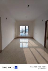 Hall Image of 1214 Sq.ft 3 BHK Builder Floor for sale in Nayabad Kolkata for Rs. 8700000