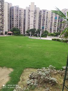 Image of 1576 Sq.ft 3 BHK Apartment / Flat for sale in Umang Summer Palms, Sector 86, Faridabad for Rs. 14500000
