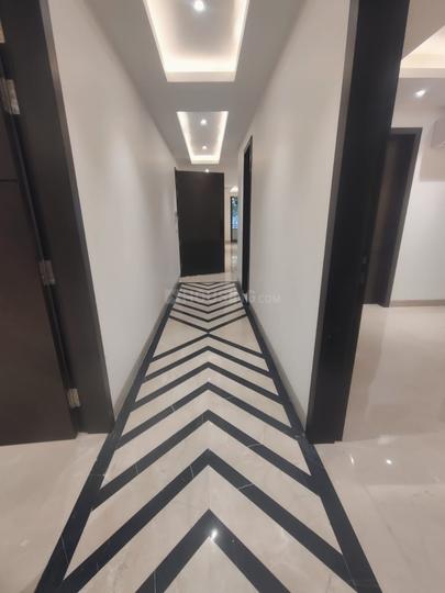 Greater Kailash I Main Image 1