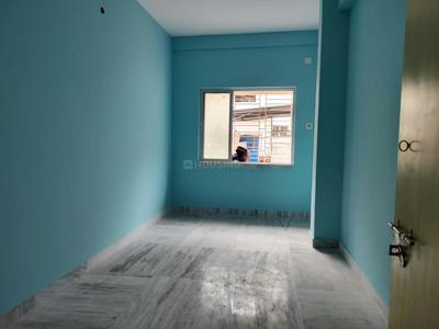 Hall Image of 638 Sq.ft 2 BHK Apartment / Flat for sale in Ganguly Bagan Kolkata for Rs. 4000000