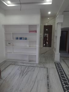 Hall Image of 2400 Sq.ft 4 BHK Independent House for sale in Cheeriyal Secunderabad for Rs. 12500000