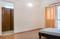 Bedroom Image of 3 BHK in Vaswani Pinnacle in Whitefield, Bangalore
