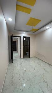 Hall Image of 1000 Sq.ft 2 BHK Independent House for sale in Jankipuram Lucknow for Rs. 3800000