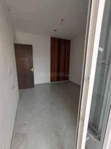 Bedroom Image of 1897 Sq.ft 3 BHK Apartment / Flat for rent in Nirala Estate Phase V, Noida Extension Greater Noida for Rs. 40000