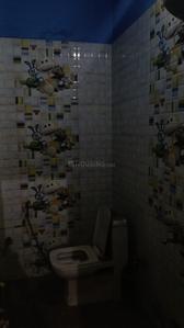 Image of 3000 Sq.ft 2 BHK Duplex for rent in Niyawan, Ayodhya for Rs. 20000