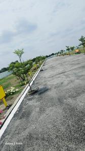 Image of 1749 Sq.ft Residential Plot / Land for sale in Sattenapalle, Palnadu for Rs. 2200000