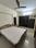 Sarv mangal Tilak Nagar Chembur Bedroom 2
