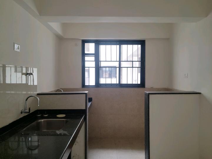 Lunkad Plaza Main Image 1