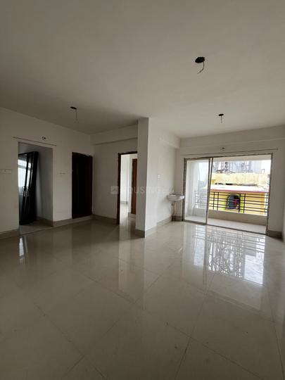 Exclusive Kamalgazi Main Image 1