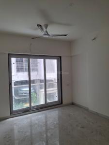 Bedroom Image of 1200 Sq.ft 3 BHK Apartment / Flat for sale in Santacruz West Mumbai for Rs. 53000000