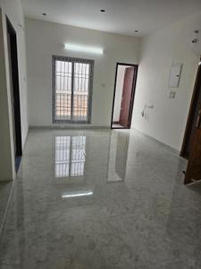 Hall Image of 944 Sq.ft 2 BHK Apartment / Flat for sale in RK Vaishnavi, Urapakkam Chennai for Rs. 6324800
