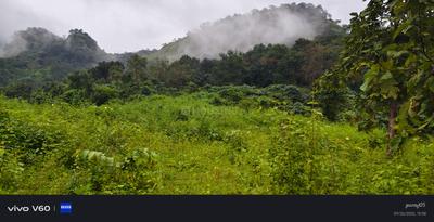 Image of 5050 Sq.ft Residential Plot / Land for sale in Neral, Thane for Rs. 6054950
