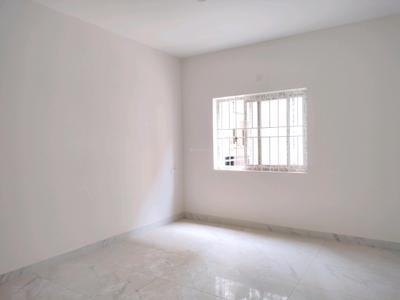 Habulus Pride Living Room 2