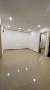 Hall Image of 1350 Sq.ft 3 BHK Builder Floor for sale in Nabha Zirakpur for Rs. 6100000