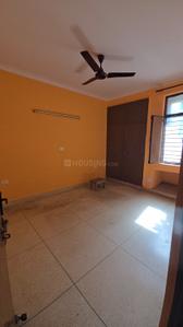 Bedroom Image of 1650 Sq.ft 3 BHK Apartment / Flat for sale in Salora Vihar, Sector 62 Noida for Rs. 17500000