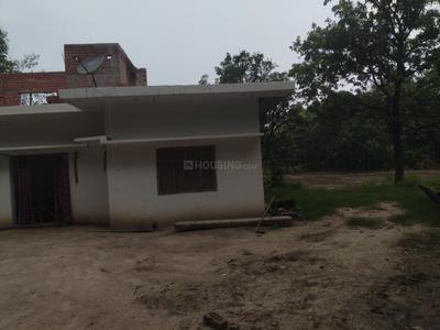Image of 5220 Sq.ft 7 BHK Apartment / Flat for sale in Colonelganj, Gonda for Rs. 17000000