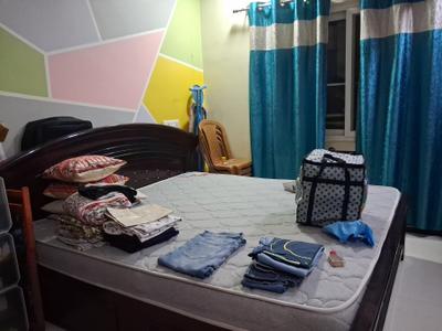 Bedroom Image of 2350 Sq.ft 3 BHK Builder Floor for sale in Yapral Secunderabad for Rs. 15000000
